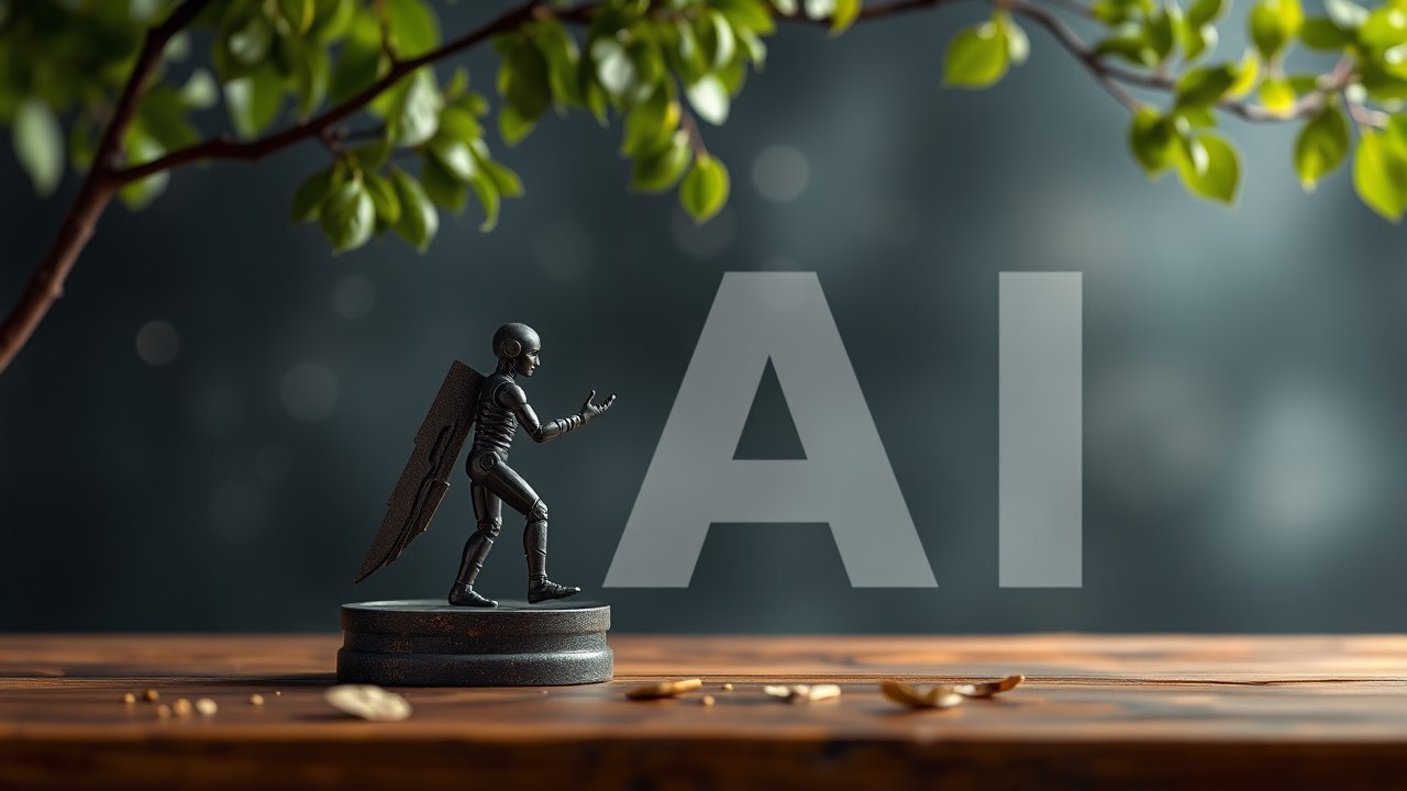 SEO thời AI hoạt động khác gì so với SEO truyền thống?