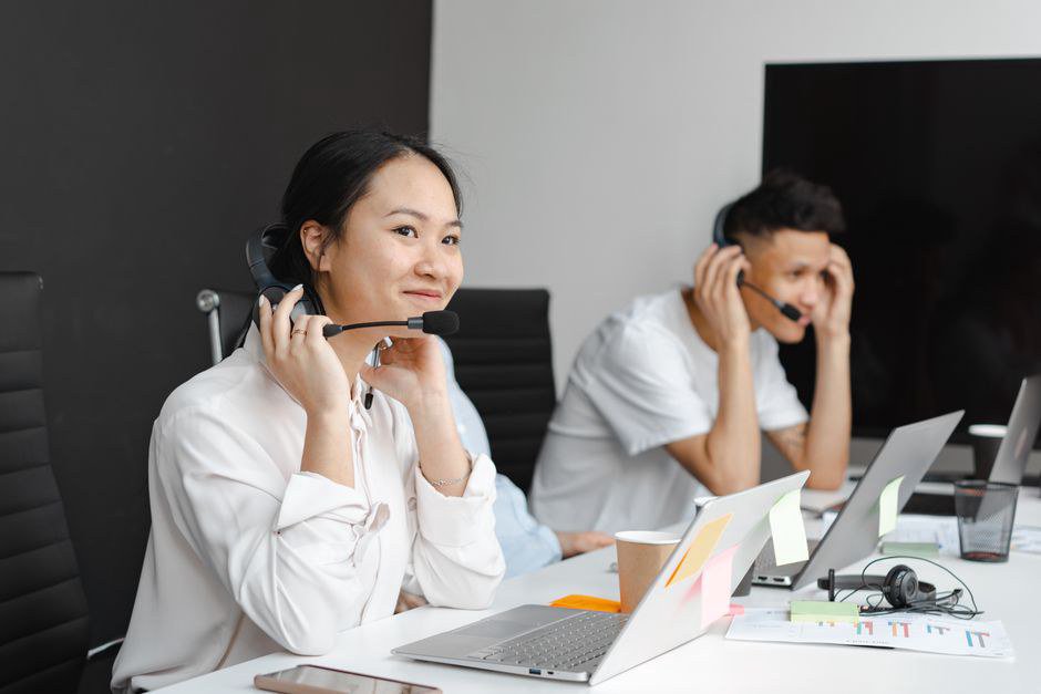 AI agent cho doanh nghiệp: kỹ năng mới sinh viên cần hiểu trước khi đi làm AI agent cho doanh nghiệp: kỹ năng mới sinh viên cần hiểu trước khi đi làm