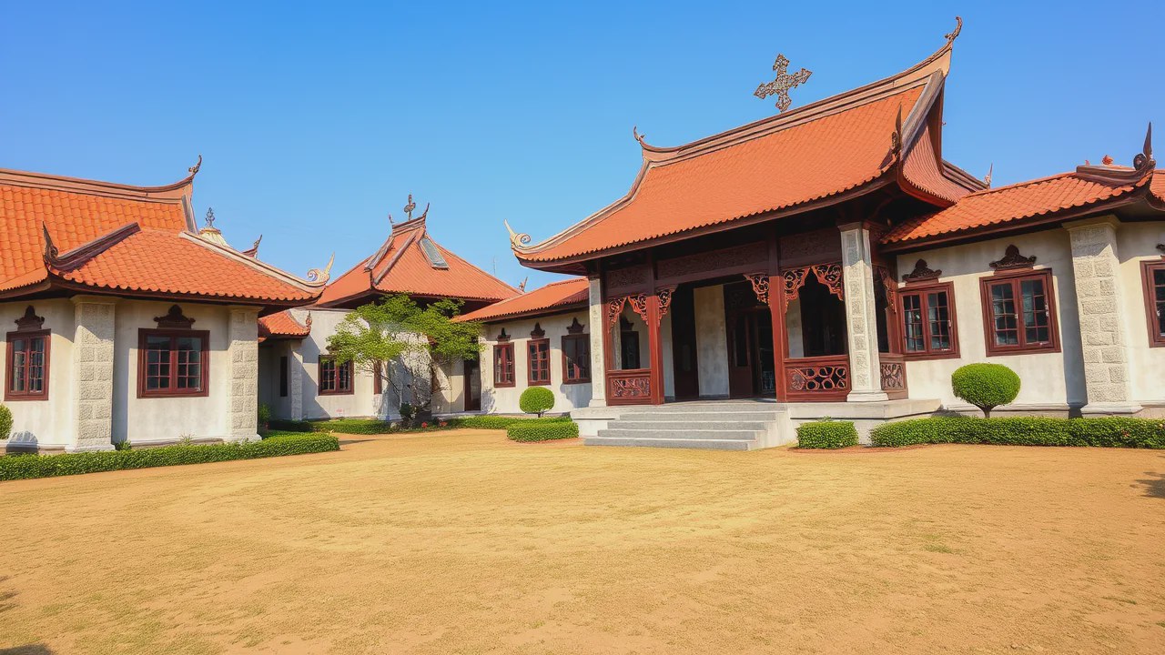 Toán học không đáng sợ nếu bắt đầu đúng cách Toán học không đáng sợ nếu bắt đầu đúng cách