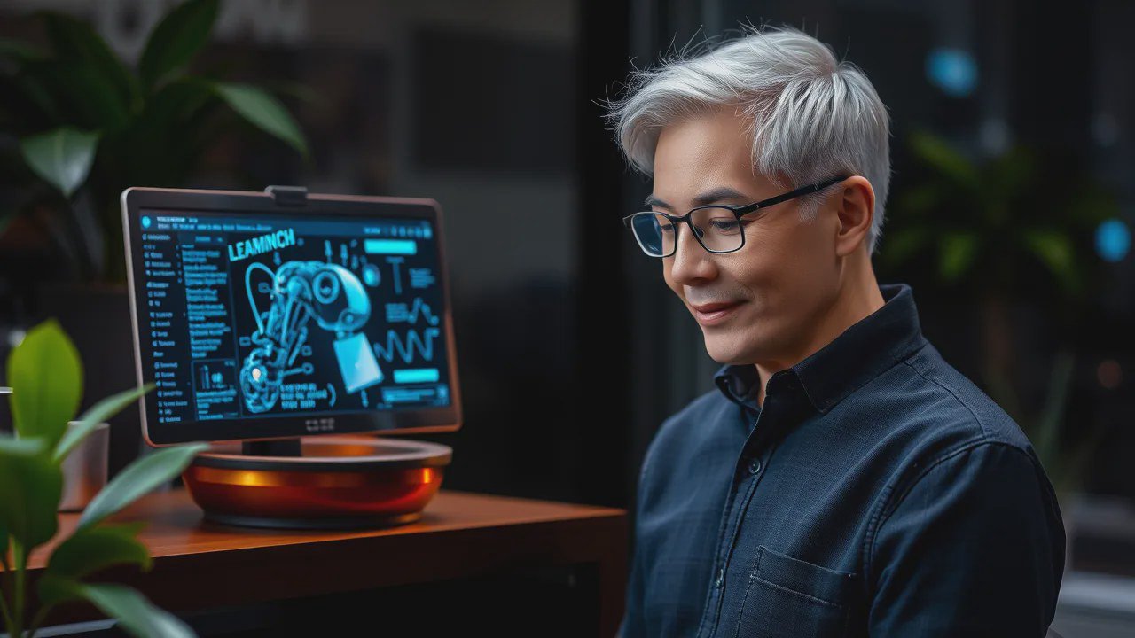Trường học chọn công ty ứng dụng AI cần lưu ý gì? Trường học chọn công ty ứng dụng AI cần lưu ý gì?