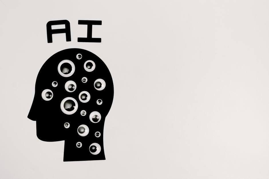 AI Marketing trong giáo trình đào tạo doanh nghiệp hiện đại AI Marketing trong giáo trình đào tạo doanh nghiệp hiện đại