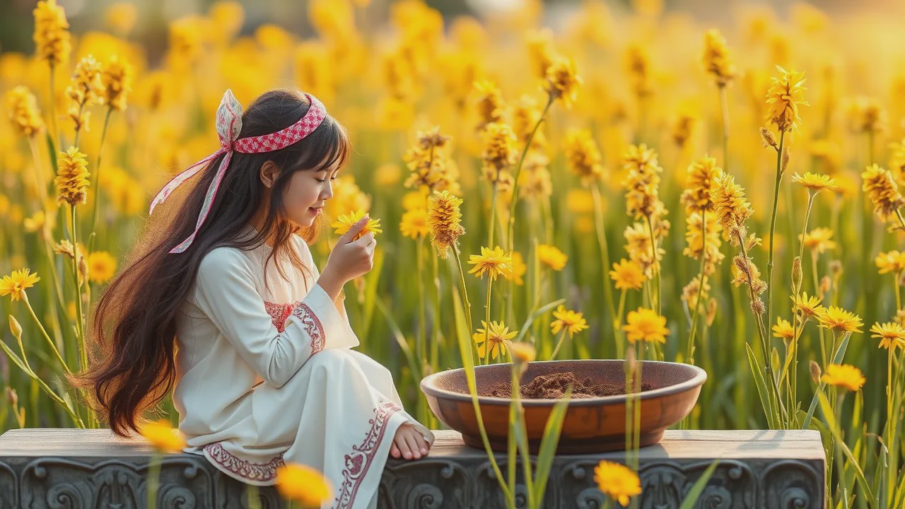 Vì sao trẻ dễ ngán môn toán truyền thống Vì sao trẻ dễ ngán môn toán truyền thống
