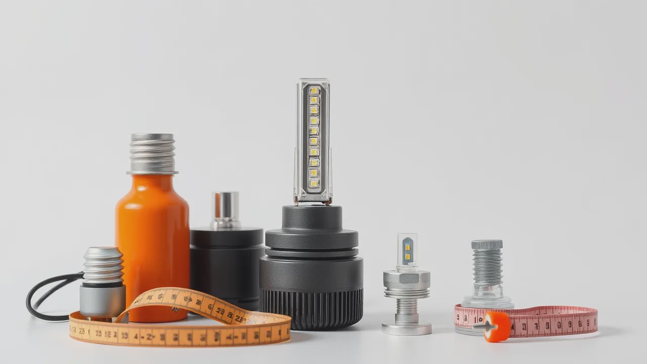 Chọn Màn Hình LED Sân Khấu Cho Ngày Hội Toán Tư Duy Chọn Màn Hình LED Sân Khấu Cho Ngày Hội Toán Tư Duy