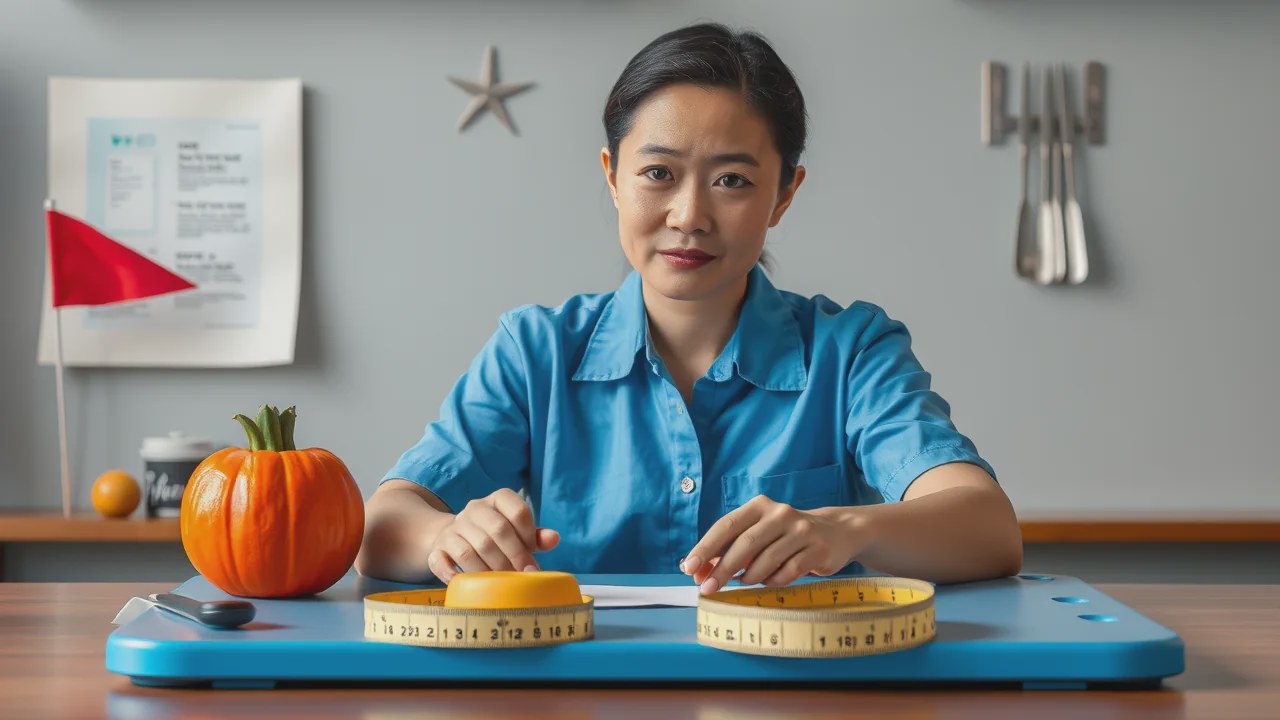 Kết luận Kết luận