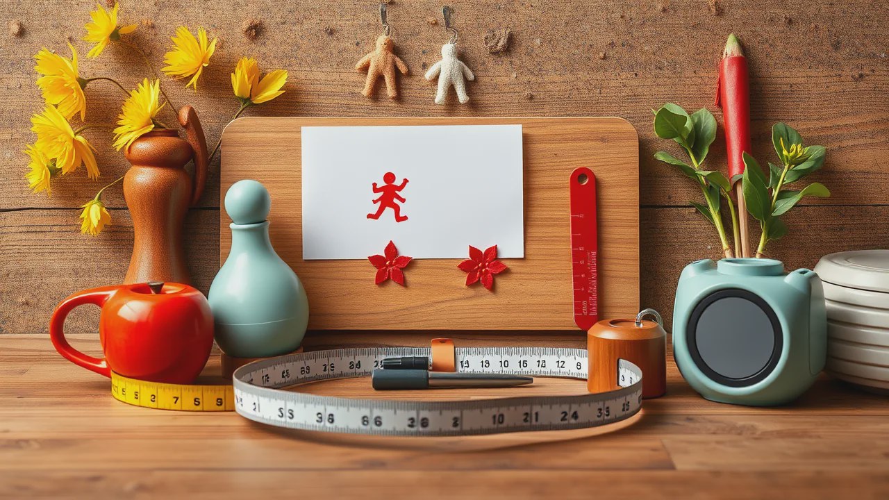 Luyện phản xạ tính toán nhanh thường khiến trẻ cảm thấy áp lực Luyện phản xạ tính toán nhanh thường khiến trẻ cảm thấy áp lực