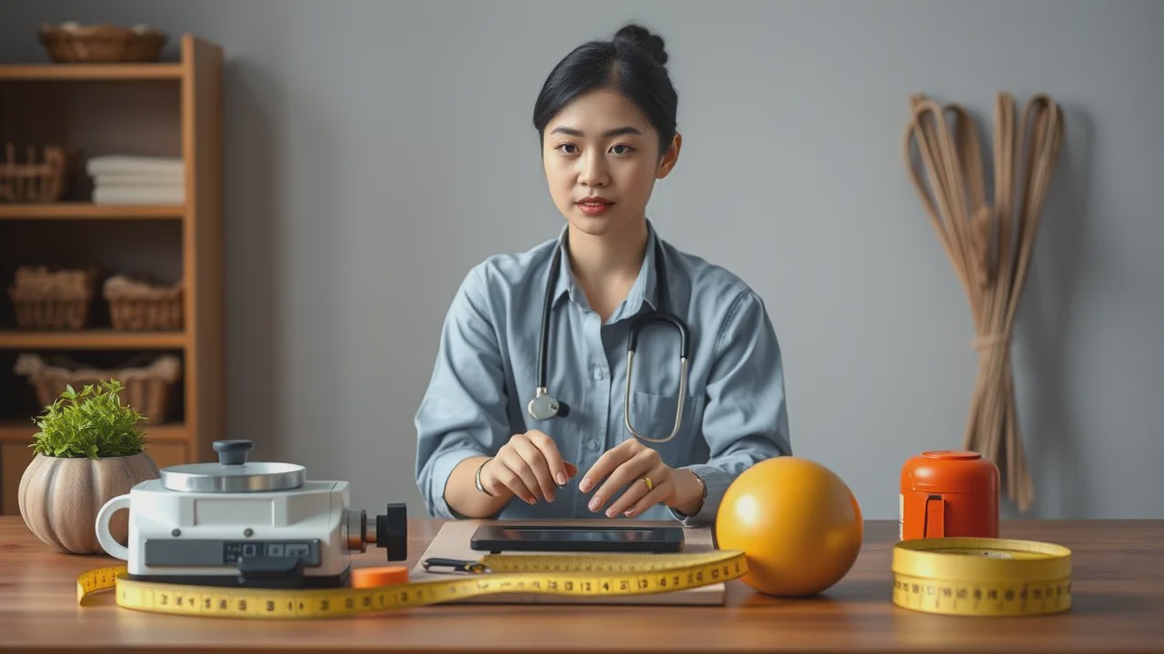 Những Yếu Tố Làm Nên Một Ngày Hội Toán Học Đáng Nhớ Những Yếu Tố Làm Nên Một Ngày Hội Toán Học Đáng Nhớ