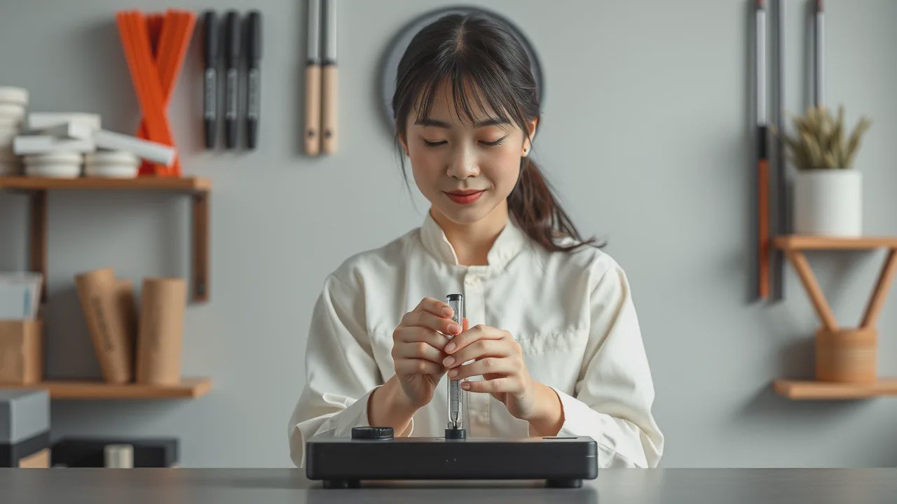 Tài Liệu Luyện Toán Tư Duy Miễn Phí Theo Từng Cấp Độ Tài Liệu Luyện Toán Tư Duy Miễn Phí Theo Từng Cấp Độ