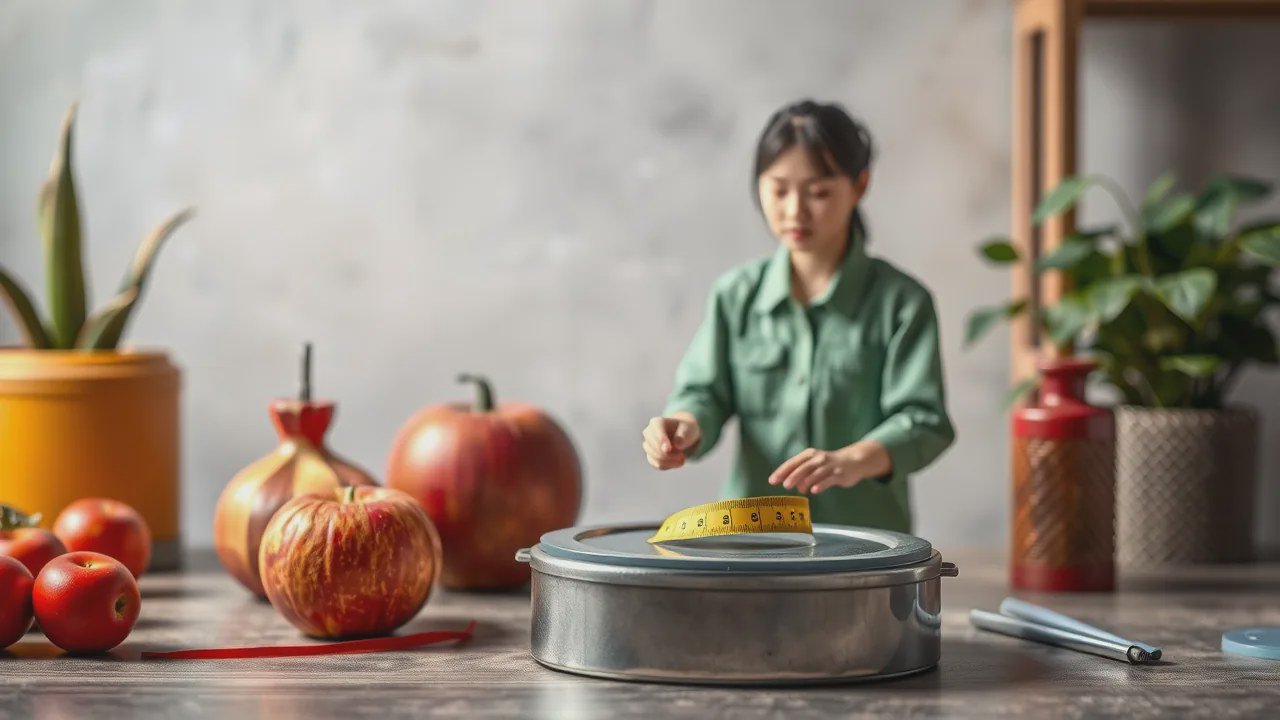 Cách Đánh Giá Và Sử Dụng Tài Liệu Hiệu Quả Cách Đánh Giá Và Sử Dụng Tài Liệu Hiệu Quả