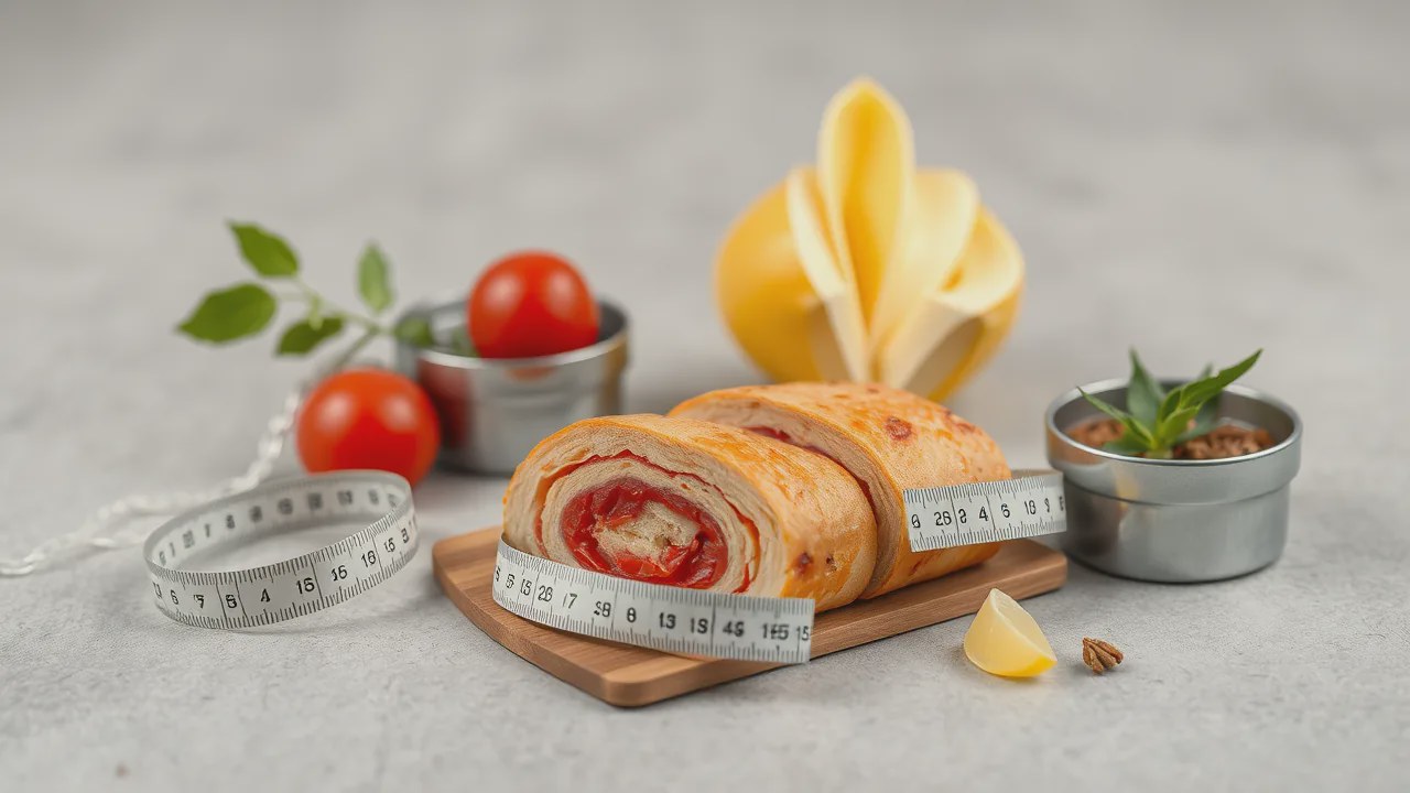 Trò Chơi Bài Số Giúp Trẻ Luyện Phản Xạ Cộng Trừ Nhanh Trò Chơi Bài Số Giúp Trẻ Luyện Phản Xạ Cộng Trừ Nhanh