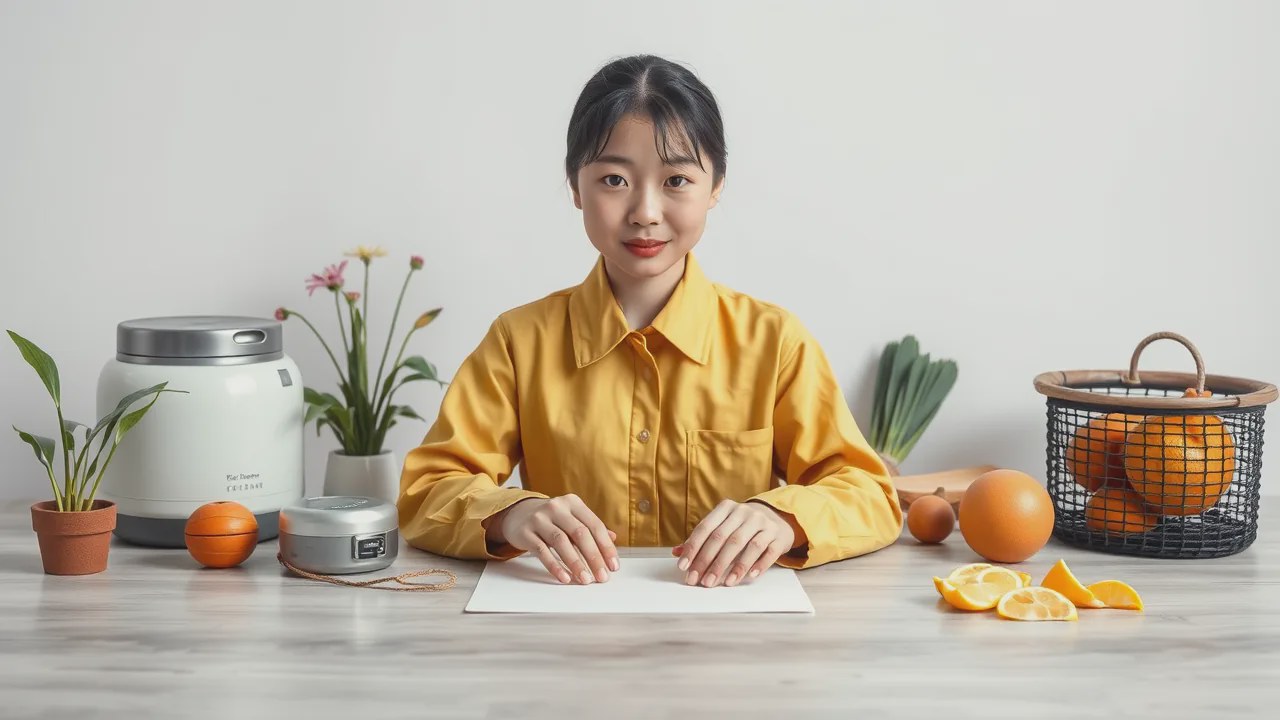 Vì sao trẻ thích trò chơi đóng vai đi làm và toán học ẩn trong đó