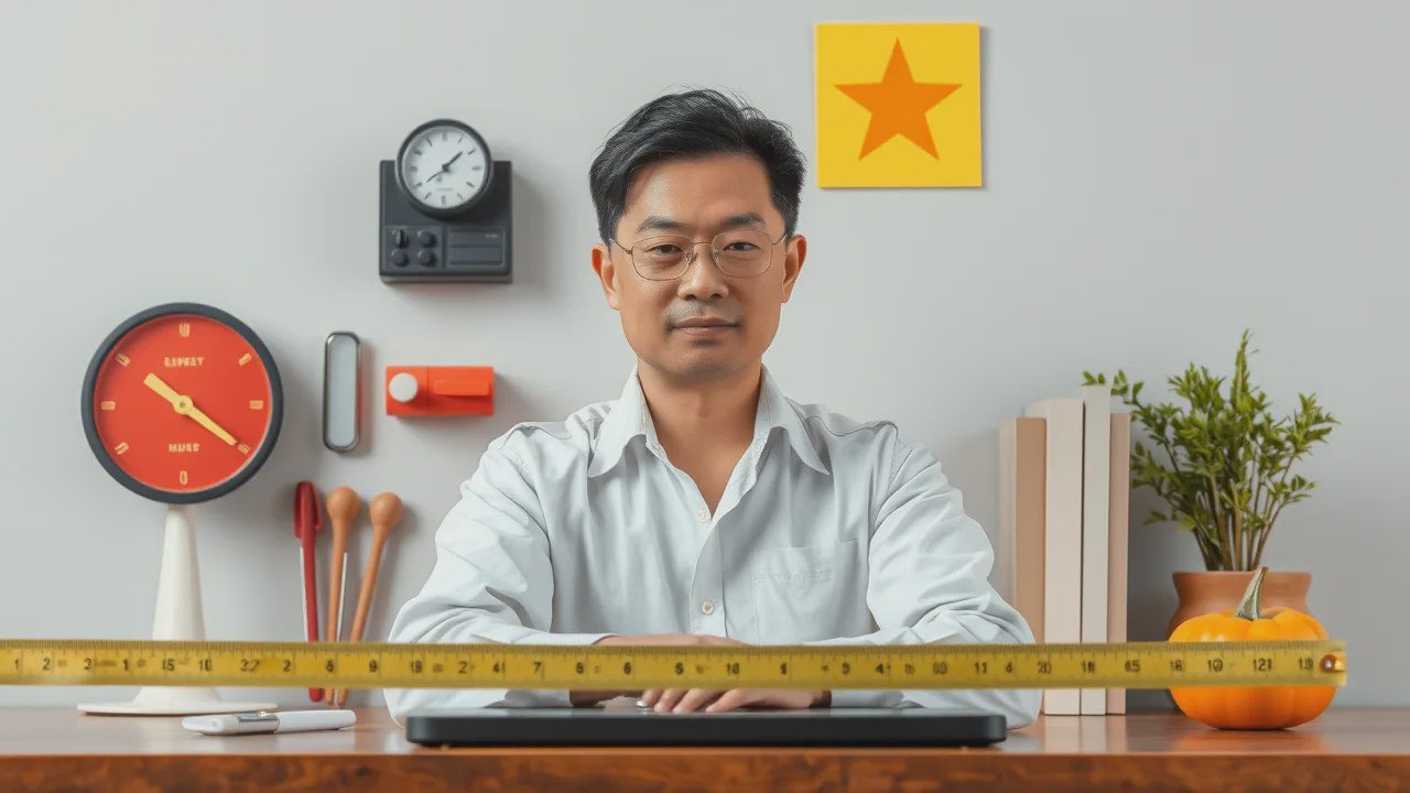Dạy Con Hiểu Phép Nhân Trước Khi Học Thuộc Bảng Cửu Chương Dạy Con Hiểu Phép Nhân Trước Khi Học Thuộc Bảng Cửu Chương