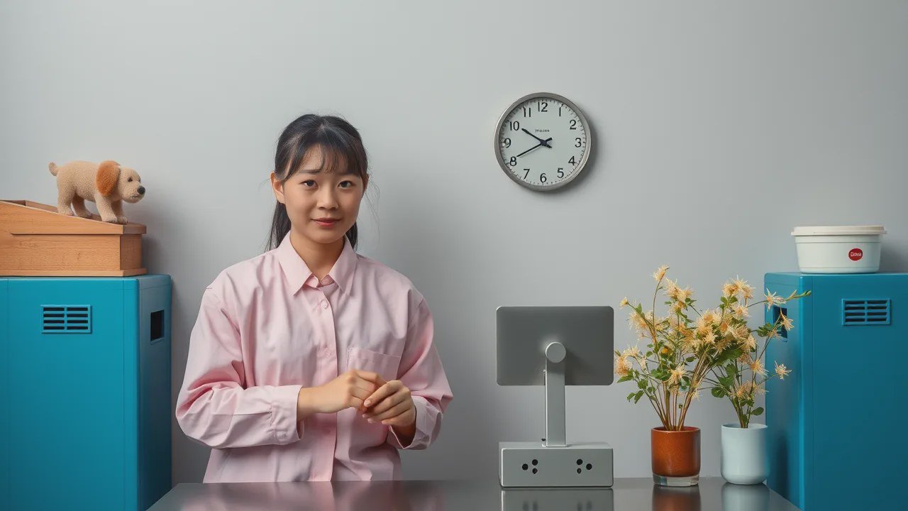 Giúp con hiểu bản chất phép nhân trước khi học thuộc lòng Giúp con hiểu bản chất phép nhân trước khi học thuộc lòng
