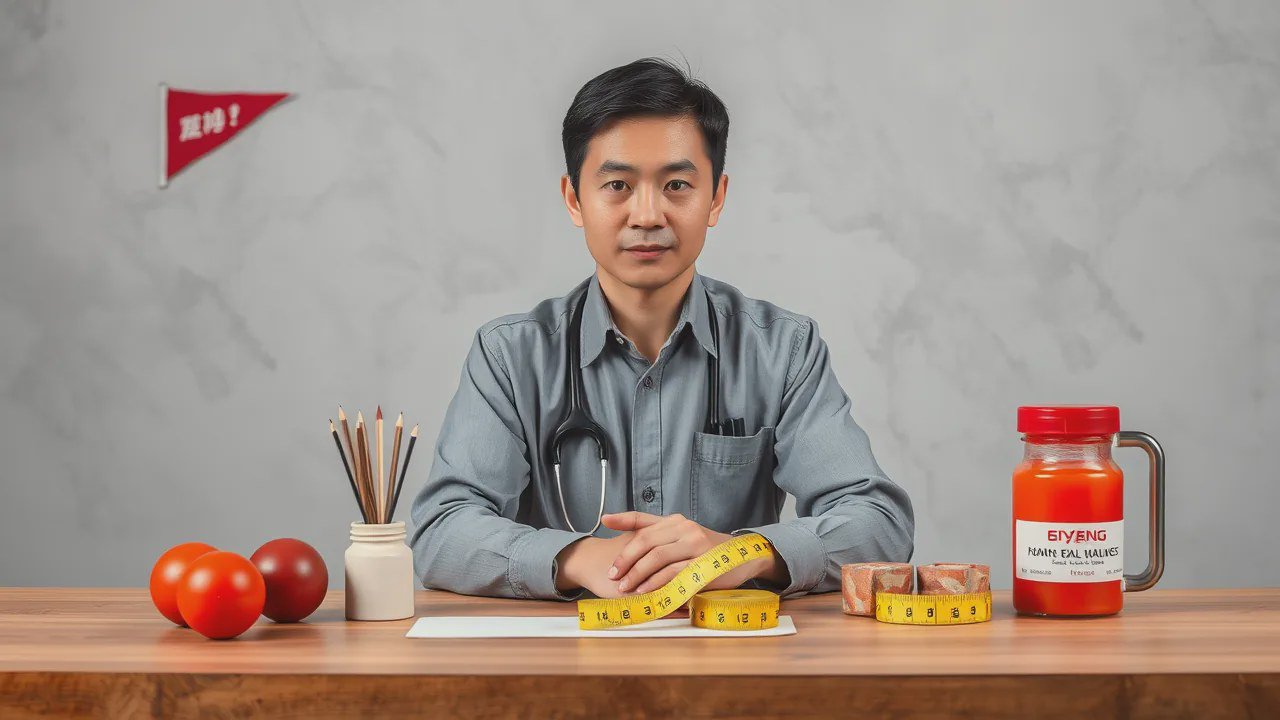 Dạy Con Học Toán Qua Câu Chuyện Nhập Hàng Trung Quốc Giá Rẻ