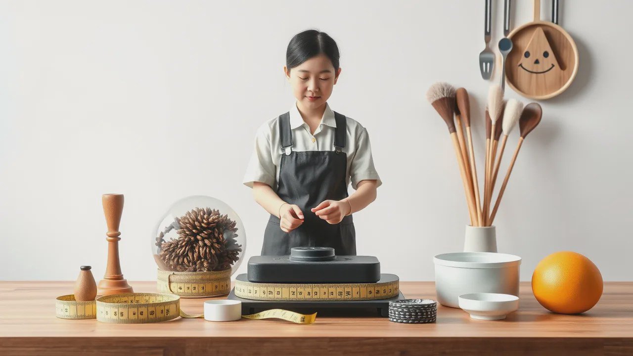 Vì Sao Trò Chơi Đóng Vai Giúp Trẻ Học Toán Tự Nhiên Hơn