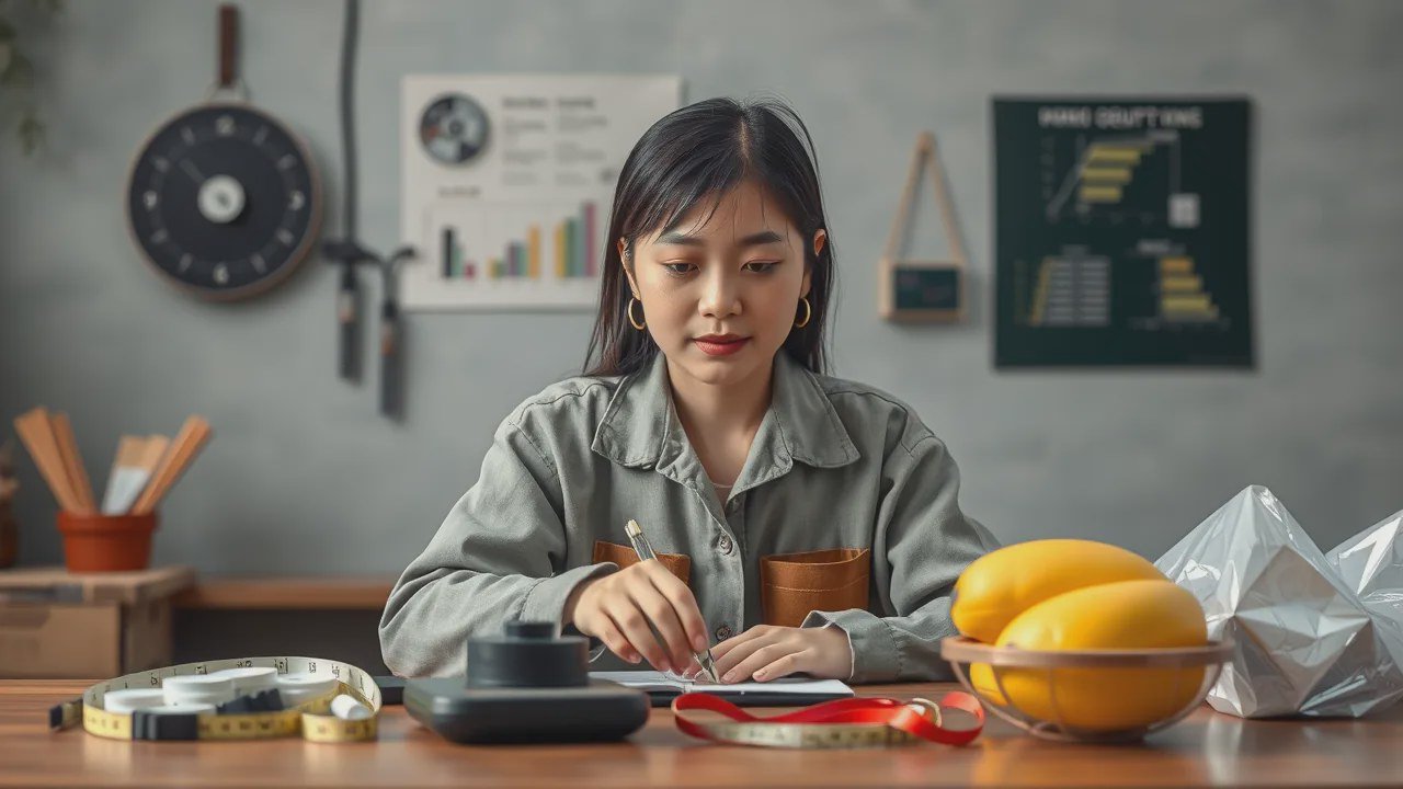 Lời Khuyên Giúp Con Học Vui Và Không Áp Lực