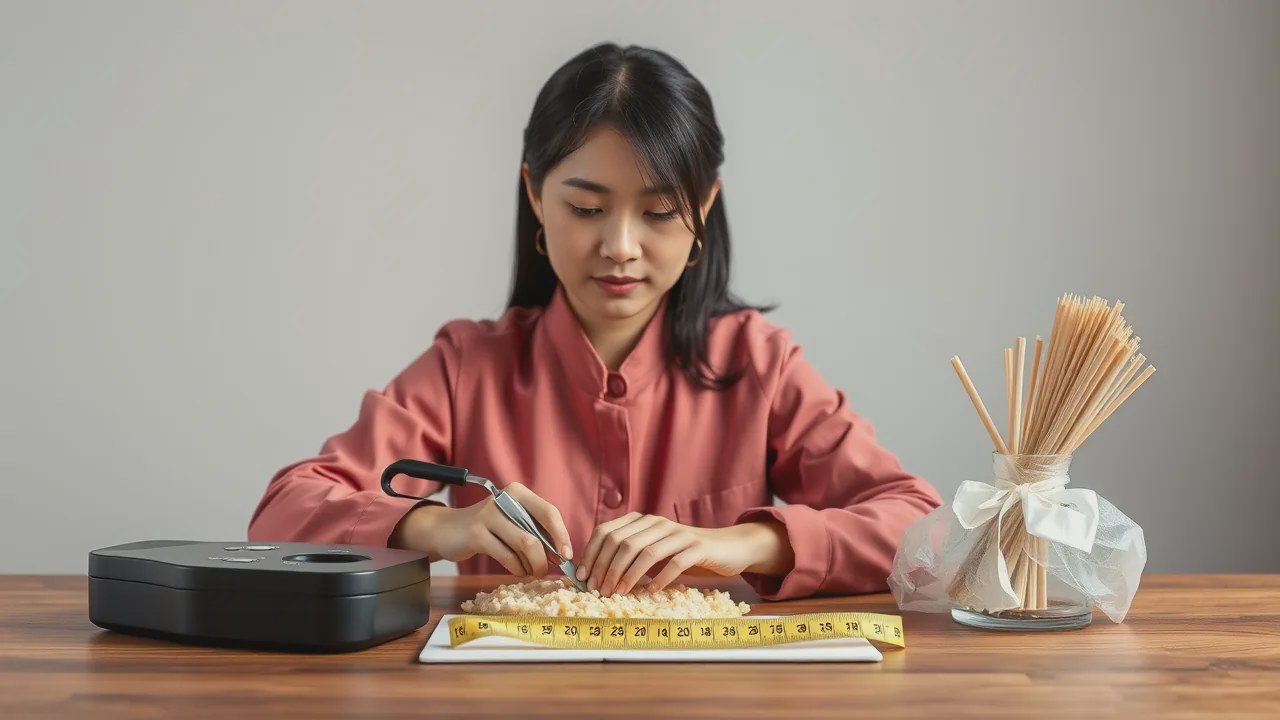 Cùng con học góc vuông qua dự án lắp kệ sách gia đình Cùng con học góc vuông qua dự án lắp kệ sách gia đình