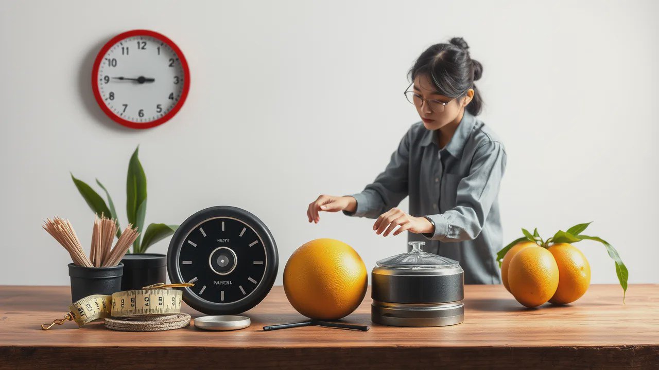 Kết luận Kết luận