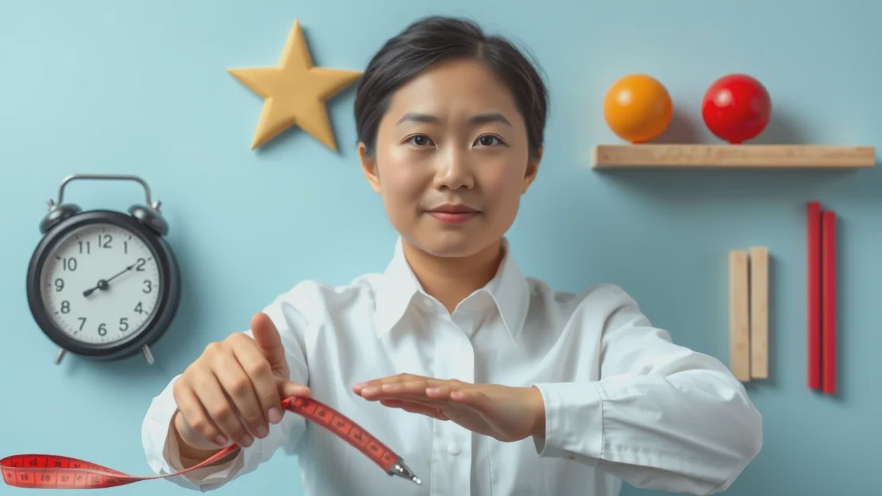 Một Bảng Giá Cũng Có Thể Trở Thành Bài Học Toán Một Bảng Giá Cũng Có Thể Trở Thành Bài Học Toán