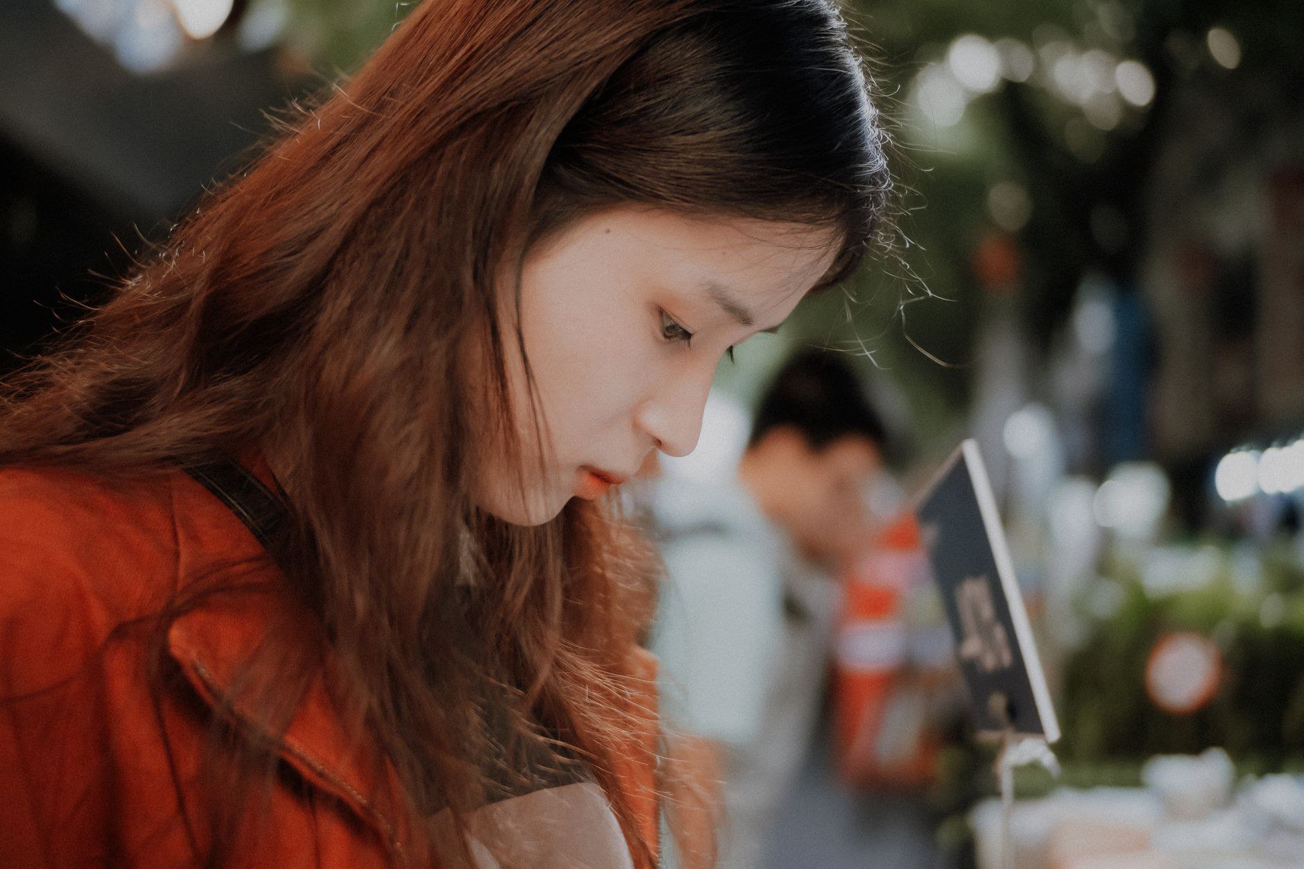 Câu hỏi thường gặp