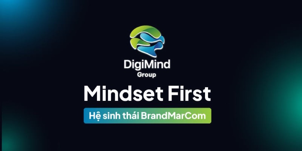 digimind.vn