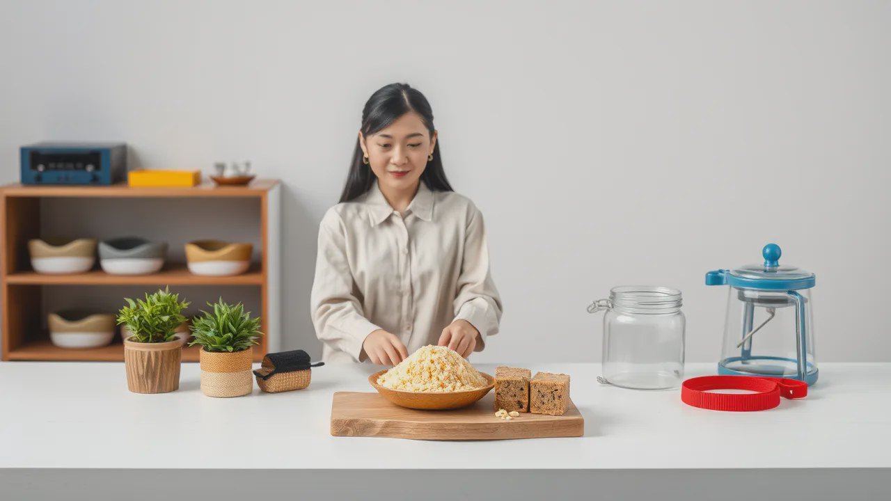 Tiêu chí chọn học liệu phù hợp với năng lực và độ tuổi của con Tiêu chí chọn học liệu phù hợp với năng lực và độ tuổi của con