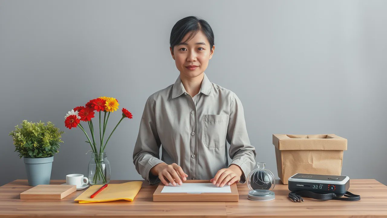 Vì sao nhiều phụ huynh tìm học liệu bổ trợ trên Taobao thay vì mua trong nước Vì sao nhiều phụ huynh tìm học liệu bổ trợ trên Taobao thay vì mua trong nước