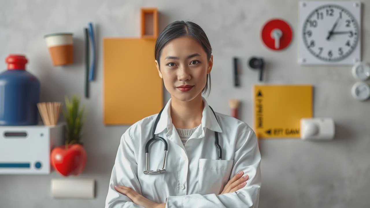 Những gì cần chuẩn bị trước khi trung tâm mở thêm lớp online song song