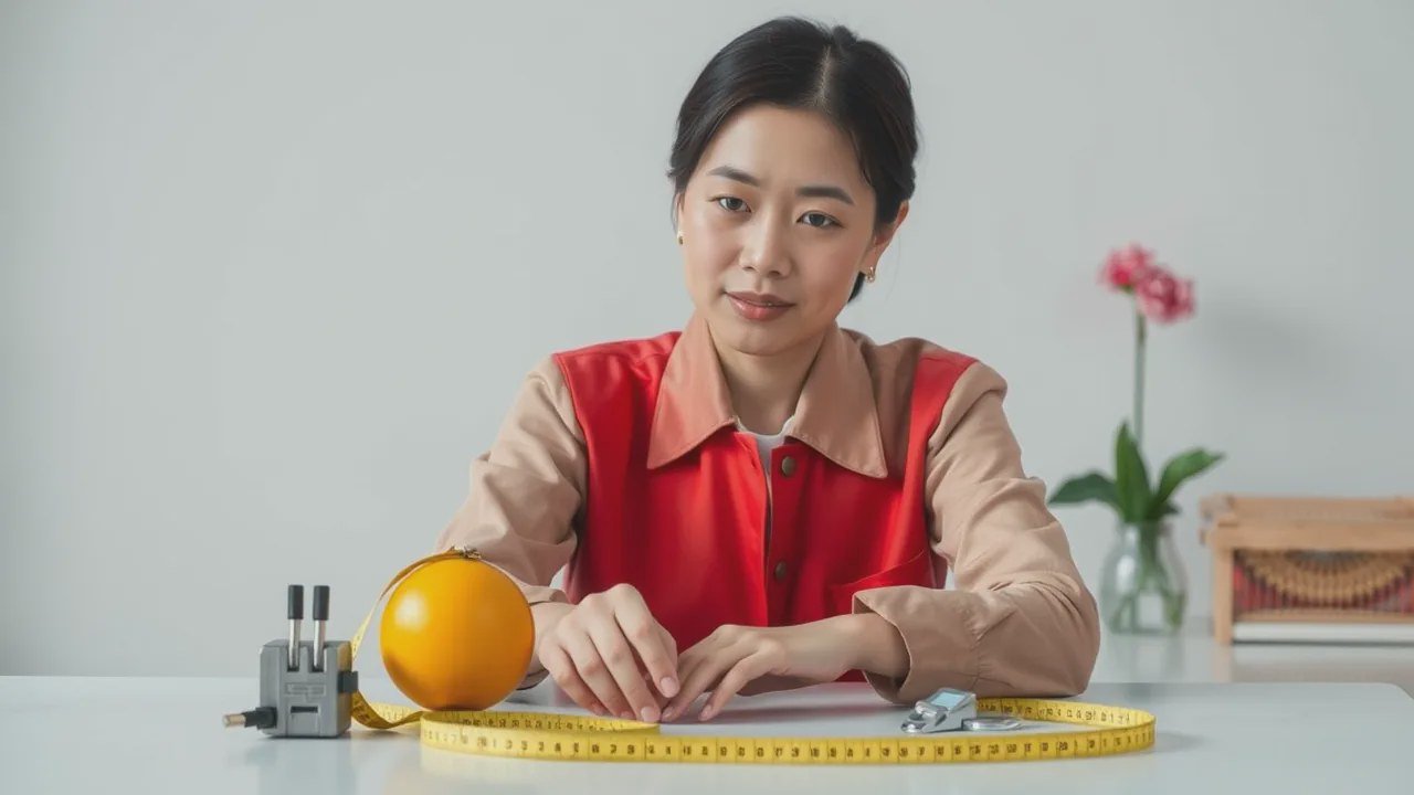 Cách biến bữa nấu ăn cuối tuần thành bài tập và trò chơi toán tư duy về ước lượng Cách biến bữa nấu ăn cuối tuần thành bài tập và trò chơi toán tư duy về ước lượng