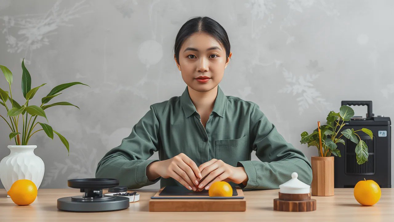 Kết luận Kết luận