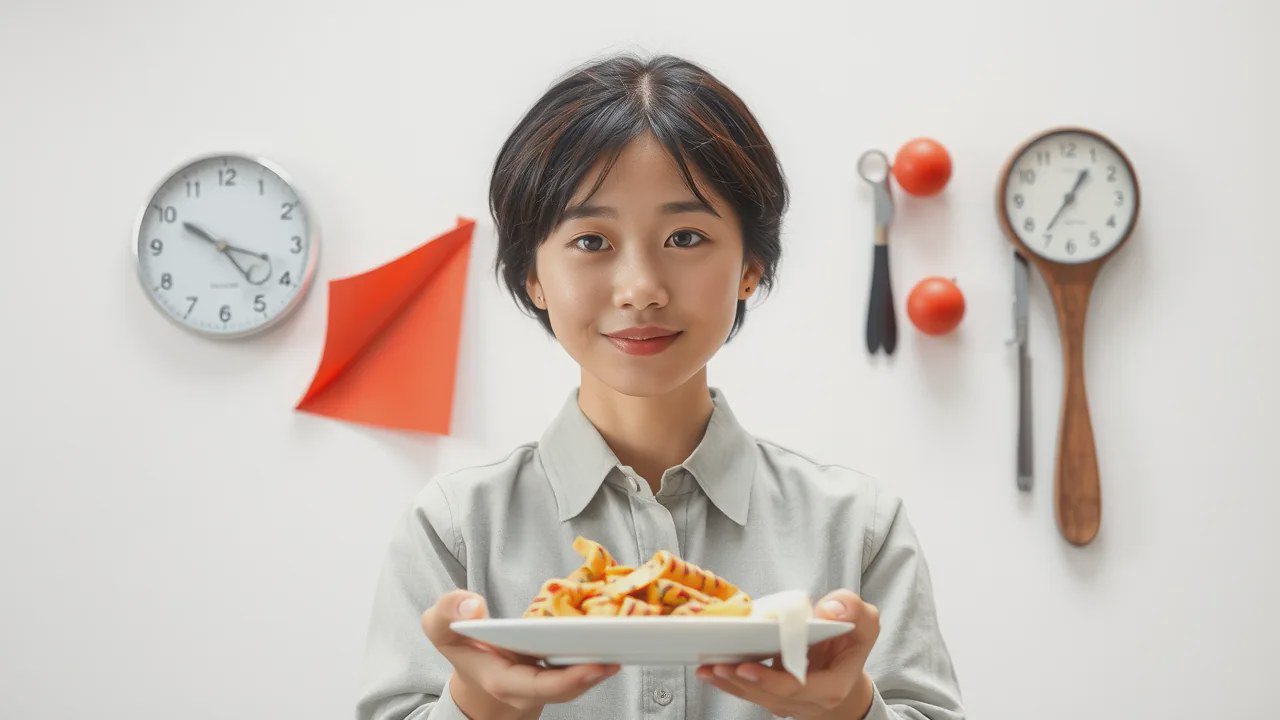 Chọn bài tập và trò chơi toán tư duy theo từng độ tuổi