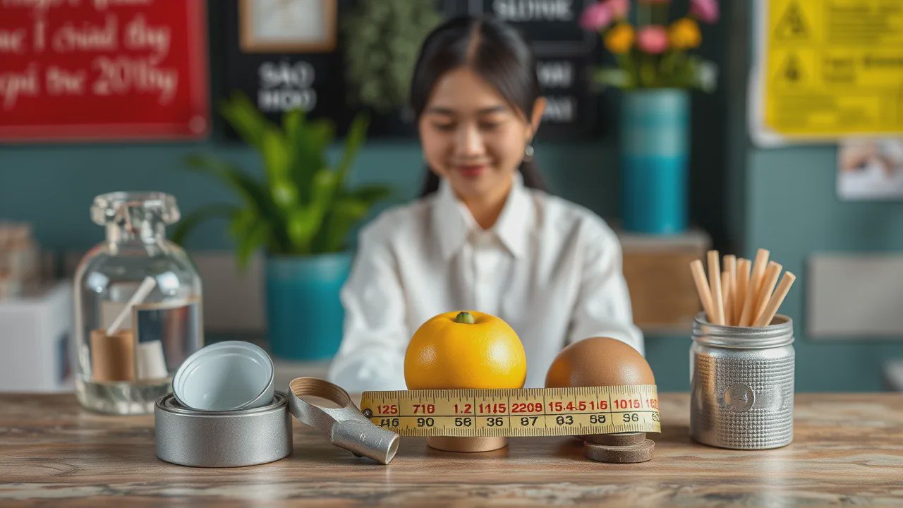 Vì Sao Nhiều Trẻ Sợ Toán Đố Hơn Các Dạng Bài Khác Vì Sao Nhiều Trẻ Sợ Toán Đố Hơn Các Dạng Bài Khác