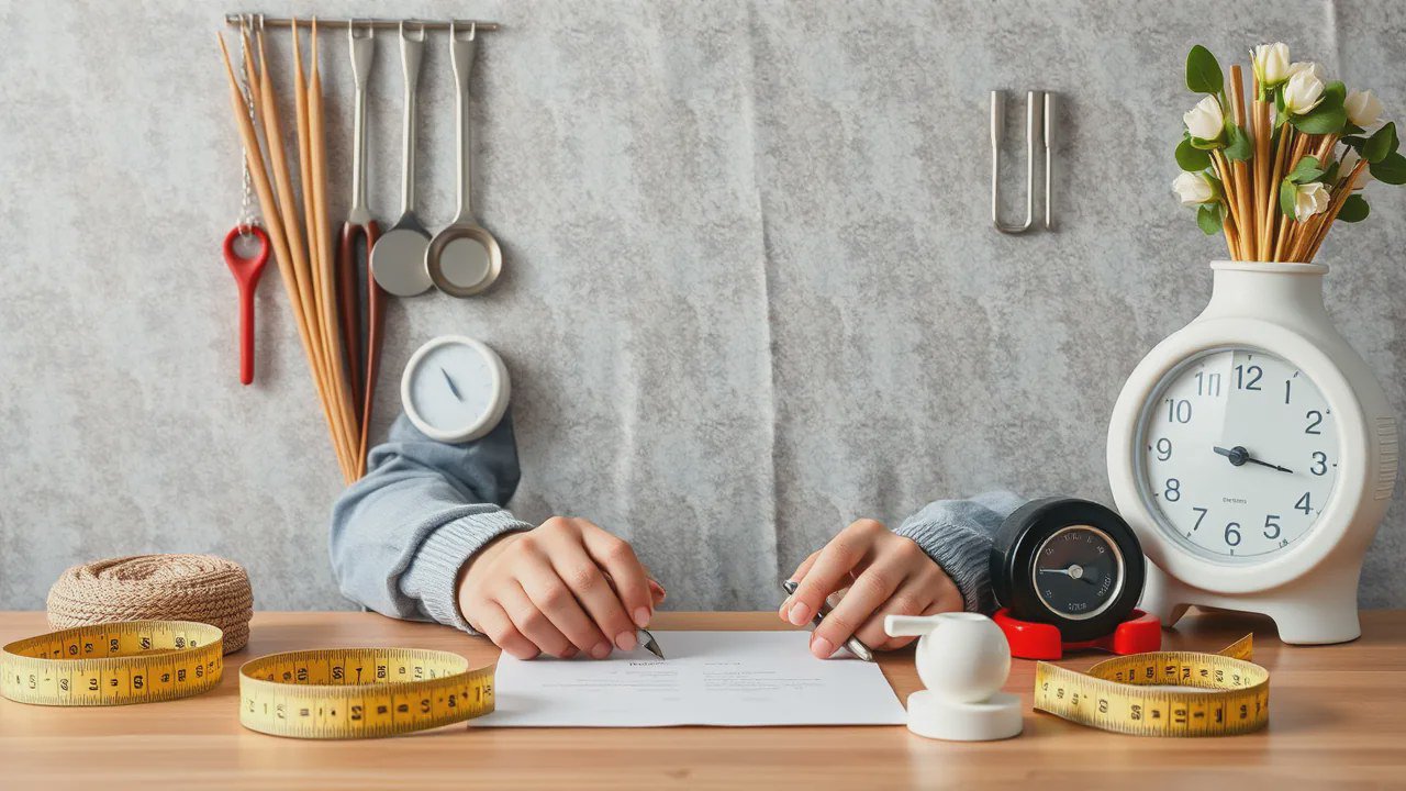 Bí Quyết Giúp Trẻ Tự Tin Làm Toán Đố Không Sợ Hãi Bí Quyết Giúp Trẻ Tự Tin Làm Toán Đố Không Sợ Hãi