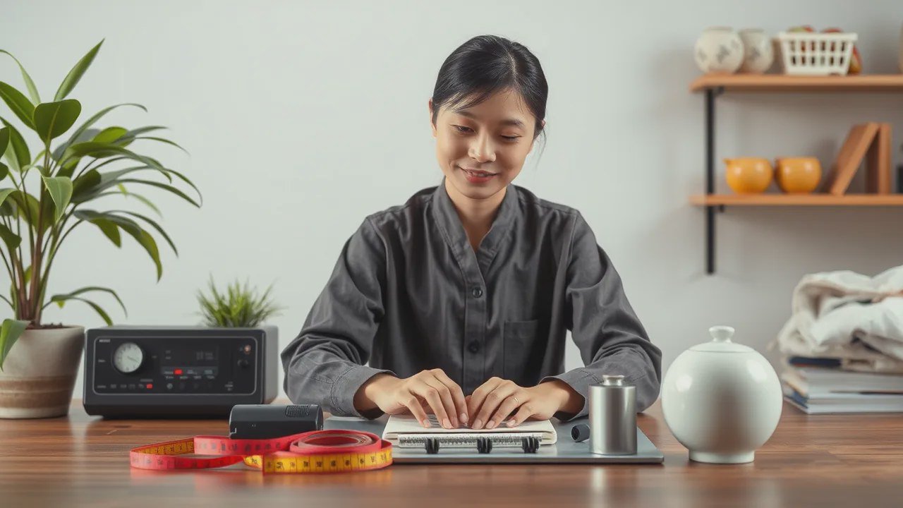 Duy Trì Phương Pháp Giúp Trẻ Yêu Thích Toán Học Lâu Dài Duy Trì Phương Pháp Giúp Trẻ Yêu Thích Toán Học Lâu Dài