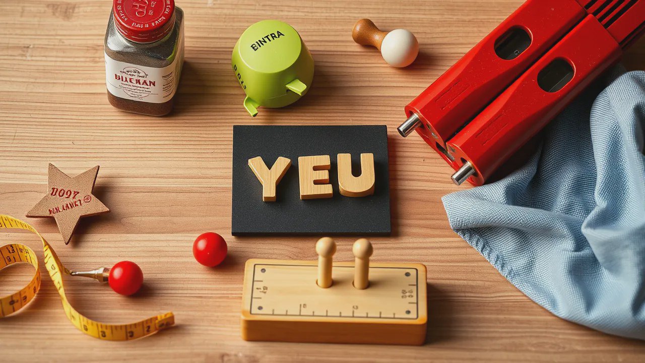 Vì sao board game lại khiến trẻ yêu toán học hơn sách vở