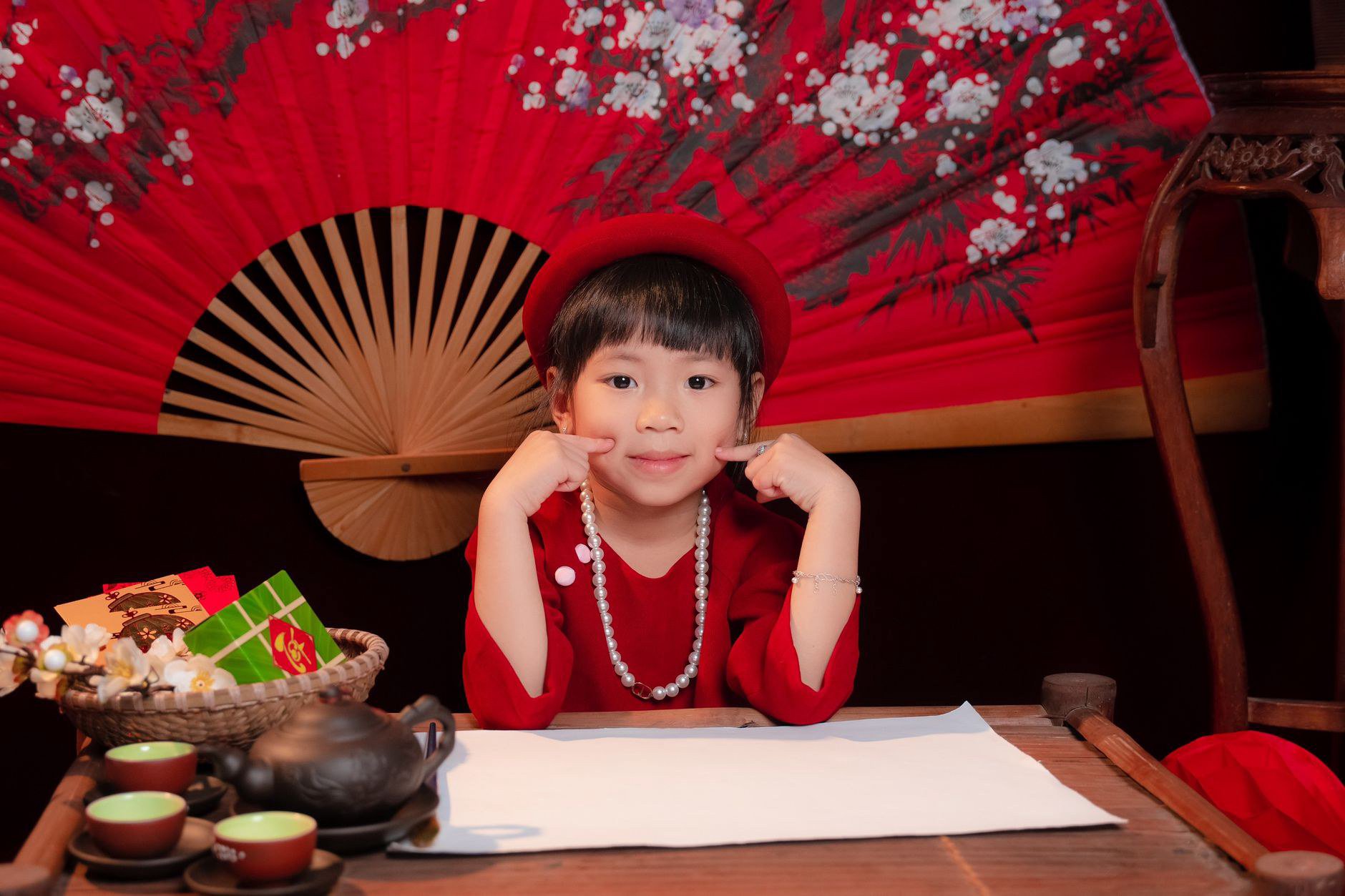 Vì sao nên dùng ví dụ nhiệt độ để giải thích số âm Vì sao nên dùng ví dụ nhiệt độ để giải thích số âm