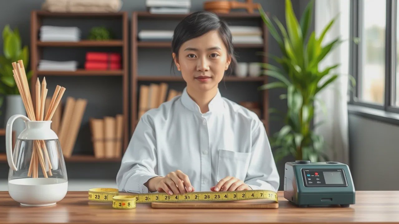 Một buổi học thực tế: giải thích phân số cho bé lớp ba Một buổi học thực tế: giải thích phân số cho bé lớp ba