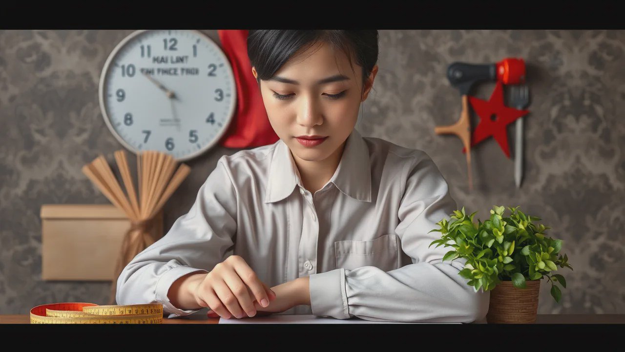 Kết Luận Kết Luận