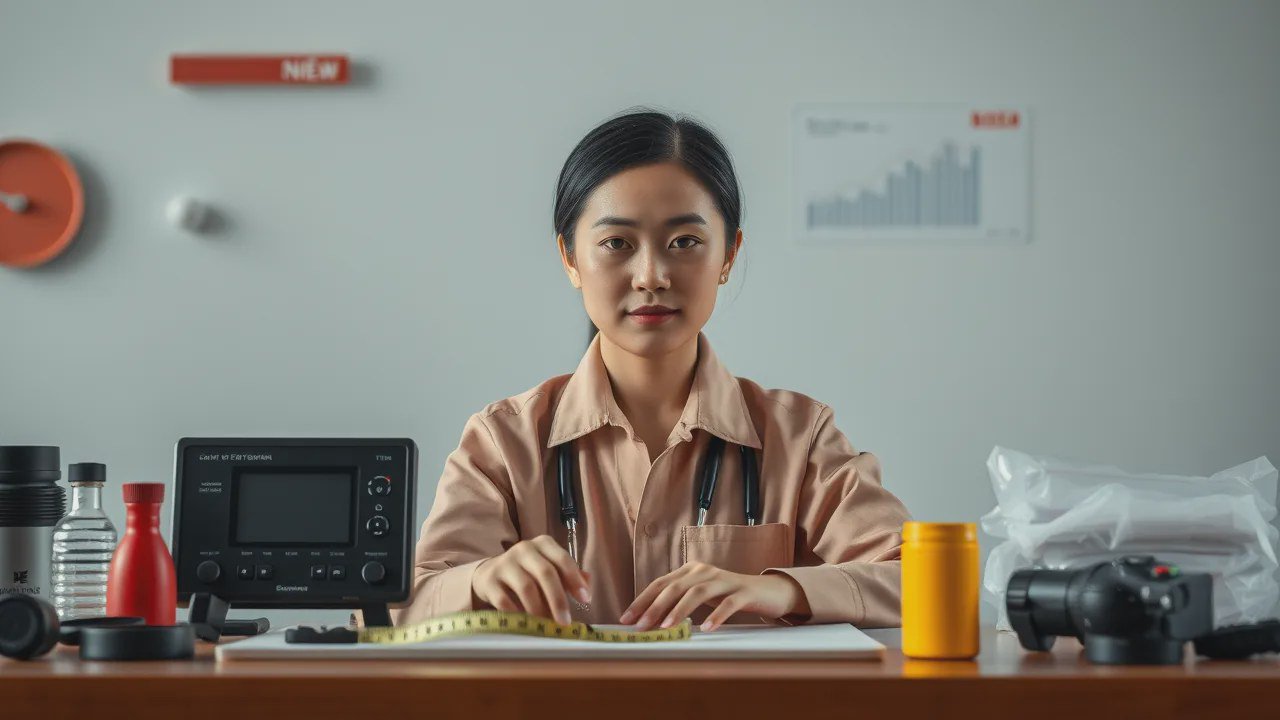 Công cụ và phương pháp hỗ trợ đánh giá năng lực toán theo từng giai đoạn Công cụ và phương pháp hỗ trợ đánh giá năng lực toán theo từng giai đoạn