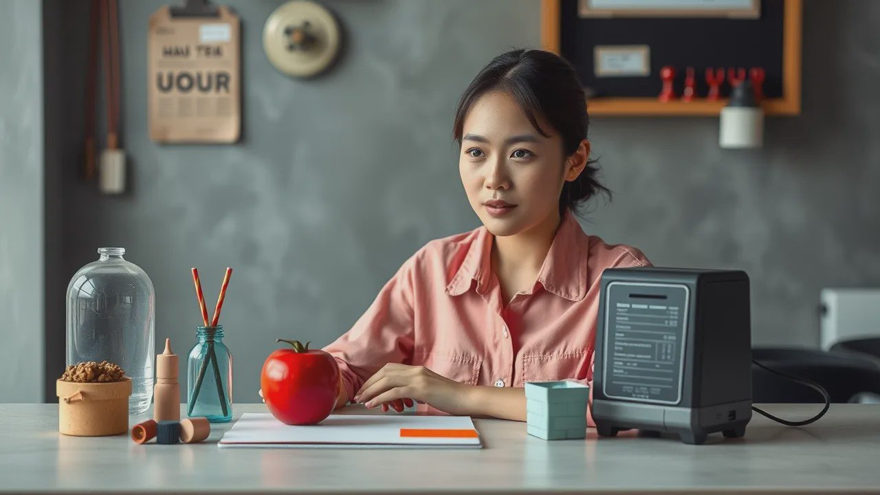 Vì sao nhiều gia đình vẫn loay hoay dù có sẵn tài liệu học toán Vì sao nhiều gia đình vẫn loay hoay dù có sẵn tài liệu học toán