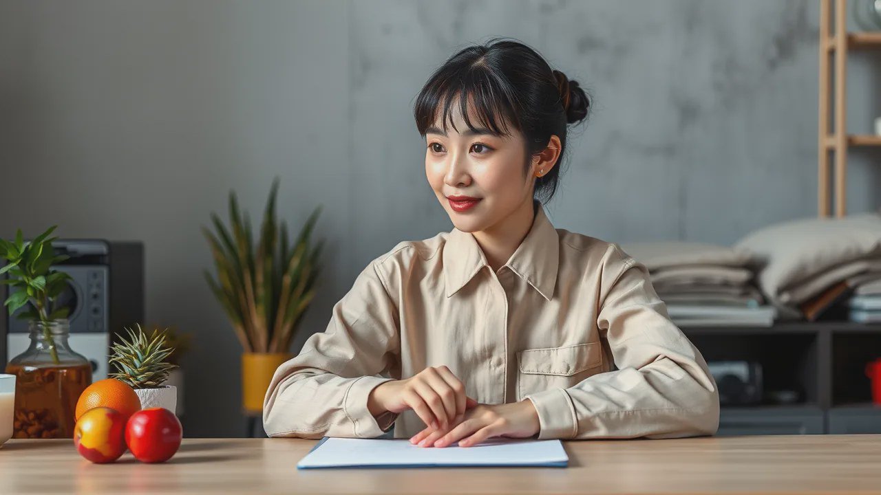 Biến tài liệu thành thói quen học tại nhà mỗi ngày Biến tài liệu thành thói quen học tại nhà mỗi ngày